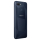 OPPO A12 4/64GB Dual SIM czarny - 567131 - zdjęcie 7